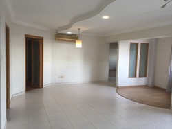 Blk 656D Jurong West Street 61 (Jurong West), HDB Executive #168144752